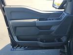 New 2025 Ford F-150 XLT SuperCrew Cab for sale #49270 - photo 14