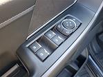 New 2025 Ford F-150 XLT SuperCrew Cab for sale #49270 - photo 15
