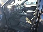 New 2025 Ford F-150 XLT SuperCrew Cab for sale #49270 - photo 16