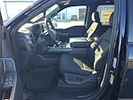 New 2025 Ford F-150 XLT SuperCrew Cab for sale #49270 - photo 17