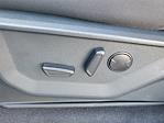 New 2025 Ford F-150 XLT SuperCrew Cab for sale #49270 - photo 18