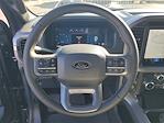New 2025 Ford F-150 XLT SuperCrew Cab for sale #49270 - photo 19