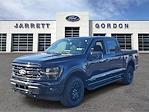 New 2025 Ford F-150 XLT SuperCrew Cab for sale #49270 - photo 3