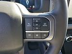 New 2025 Ford F-150 XLT SuperCrew Cab for sale #49270 - photo 21