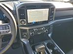 New 2025 Ford F-150 XLT SuperCrew Cab for sale #49270 - photo 23