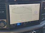 New 2025 Ford F-150 XLT SuperCrew Cab for sale #49270 - photo 24