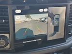 New 2025 Ford F-150 XLT SuperCrew Cab for sale #49270 - photo 25