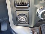 New 2025 Ford F-150 XLT SuperCrew Cab for sale #49270 - photo 27