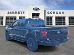 New 2025 Ford F-150 XLT SuperCrew Cab for sale #49270 - photo 4