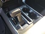 New 2025 Ford F-150 XLT SuperCrew Cab for sale #49270 - photo 30