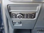 New 2025 Ford F-150 XLT SuperCrew Cab for sale #49270 - photo 31