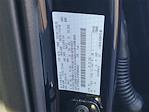 New 2025 Ford F-150 XLT SuperCrew Cab for sale #49270 - photo 32