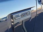 New 2025 Ford F-150 XLT SuperCrew Cab for sale #49270 - photo 8