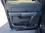 New 2025 Ford F-150 XLT SuperCrew Cab for sale #49270 - photo 9