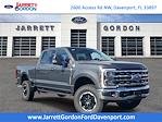 New 2026 Ford F-250 Crew Cab for sale #49274 - photo 1
