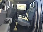 New 2026 Ford F-250 Crew Cab for sale #49274 - photo 10