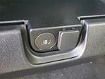 New 2026 Ford F-250 Crew Cab for sale #49274 - photo 11