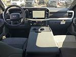 New 2026 Ford F-250 Crew Cab for sale #49274 - photo 12