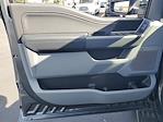 New 2026 Ford F-250 Crew Cab for sale #49274 - photo 13