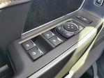 New 2026 Ford F-250 Crew Cab for sale #49274 - photo 14