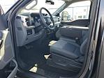 New 2026 Ford F-250 Crew Cab for sale #49274 - photo 15
