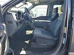New 2026 Ford F-250 Crew Cab for sale #49274 - photo 16