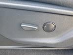 New 2026 Ford F-250 Crew Cab for sale #49274 - photo 17