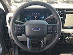 New 2026 Ford F-250 Crew Cab for sale #49274 - photo 18