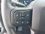 New 2026 Ford F-250 Crew Cab for sale #49274 - photo 19