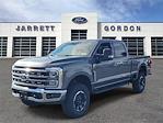 New 2026 Ford F-250 Crew Cab for sale #49274 - photo 3