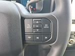 New 2026 Ford F-250 Crew Cab for sale #49274 - photo 20