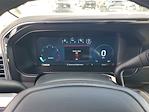 New 2026 Ford F-250 Crew Cab for sale #49274 - photo 21