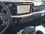 New 2026 Ford F-250 Crew Cab for sale #49274 - photo 22