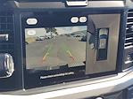 New 2026 Ford F-250 Crew Cab for sale #49274 - photo 24