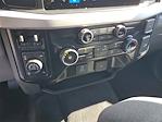 New 2026 Ford F-250 Crew Cab for sale #49274 - photo 25