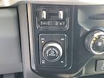 New 2026 Ford F-250 Crew Cab for sale #49274 - photo 26