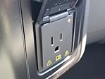 New 2026 Ford F-250 Crew Cab for sale #49274 - photo 27