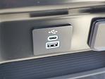 New 2026 Ford F-250 Crew Cab for sale #49274 - photo 28