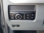 New 2026 Ford F-250 Crew Cab for sale #49274 - photo 29