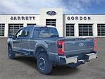 New 2026 Ford F-250 Crew Cab for sale #49274 - photo 4