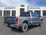 New 2026 Ford F-250 Crew Cab for sale #49274 - photo 2