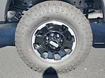 New 2026 Ford F-250 Crew Cab for sale #49274 - photo 5