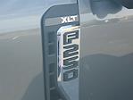 New 2026 Ford F-250 Crew Cab for sale #49274 - photo 7