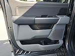New 2026 Ford F-250 Crew Cab for sale #49274 - photo 8