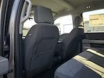 New 2026 Ford F-250 Crew Cab for sale #49274 - photo 9