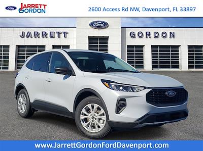 New 2026 Ford Escape Active for sale #49275 - photo 1