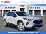 New 2026 Ford Escape Active for sale #49275 - photo 1