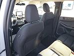 New 2026 Ford Escape Active for sale #49275 - photo 10