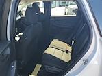 New 2026 Ford Escape Active for sale #49275 - photo 11