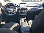 New 2026 Ford Escape Active for sale #49275 - photo 13